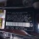 58ADA1C18RU049238 2024 Lexus Es 300H auction photo thumbnail 9