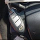 5N1AL0MM4DC333956 2013 Infiniti Jx35 auction photo thumbnail 11