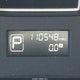 5N1AL0MM4DC333956 2013 Infiniti Jx35 auction photo thumbnail 12
