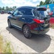 5N1AL0MM4DC333956 2013 Infiniti Jx35 auction photo thumbnail 3