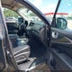 5N1AL0MM4DC333956 2013 Infiniti Jx35 auction photo thumbnail 5
