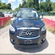 5N1AL0MM4DC333956 2013 Infiniti Jx35 auction photo thumbnail 6