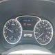 5N1AL0MM4DC333956 2013 Infiniti Jx35 auction photo thumbnail 7