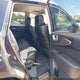 5N1AL0MM4DC333956 2013 Infiniti Jx35 auction photo thumbnail 8