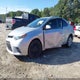 2T1BURHE2GC506771 2016 Toyota Corolla Le auction photo thumbnail 6