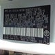 2T1BURHE2GC506771 2016 Toyota Corolla Le auction photo thumbnail 9