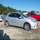 2T1BURHE2GC506771 2016 Toyota Corolla Le auction photo thumbnail 14