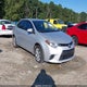 2T1BURHE2GC506771 2016 Toyota Corolla Le auction photo thumbnail 1