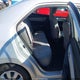 2T1BURHE2GC506771 2016 Toyota Corolla Le auction photo thumbnail 8