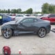 1G1FB1RS6J0153233 2018 Chevrolet Camaro 1Lt auction photo thumbnail 15