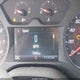 1G1FB1RS6J0153233 2018 Chevrolet Camaro 1Lt auction photo thumbnail 16
