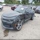 1G1FB1RS6J0153233 2018 Chevrolet Camaro 1Lt auction photo thumbnail 2
