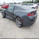 1G1FB1RS6J0153233 2018 Chevrolet Camaro 1Lt auction photo thumbnail 3