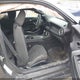 1G1FB1RS6J0153233 2018 Chevrolet Camaro 1Lt auction photo thumbnail 5