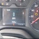 1G1FB1RS6J0153233 2018 Chevrolet Camaro 1Lt auction photo thumbnail 7
