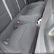 1G1FB1RS6J0153233 2018 Chevrolet Camaro 1Lt auction photo thumbnail 8