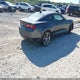 1G1FB1RS6J0153233 2018 Chevrolet Camaro 1Lt auction photo thumbnail 4