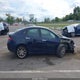1C3CDFBAXDD184988 2013 Dodge Dart Sxt auction photo thumbnail 13