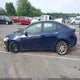 1C3CDFBAXDD184988 2013 Dodge Dart Sxt auction photo thumbnail 14