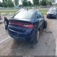 1C3CDFBAXDD184988 2013 Dodge Dart Sxt auction photo thumbnail 4