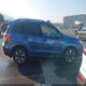 JF2SJAEC9JH408516 2018 Subaru Forester 2.5I Premium auction photo thumbnail 13