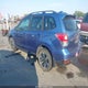 JF2SJAEC9JH408516 2018 Subaru Forester 2.5I Premium auction photo thumbnail 3