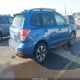 JF2SJAEC9JH408516 2018 Subaru Forester 2.5I Premium auction photo thumbnail 4