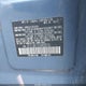 JF2SJAEC9JH408516 2018 Subaru Forester 2.5I Premium auction photo thumbnail 9