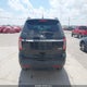 1FM5K7D87FGA13767 2015 Ford Explorer Xlt auction photo thumbnail 16