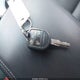 1FM5K7D87FGA13767 2015 Ford Explorer Xlt auction photo thumbnail 11