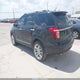 1FM5K7D87FGA13767 2015 Ford Explorer Xlt auction photo thumbnail 3