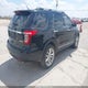 1FM5K7D87FGA13767 2015 Ford Explorer Xlt auction photo thumbnail 4