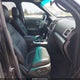 1FM5K7D87FGA13767 2015 Ford Explorer Xlt auction photo thumbnail 5