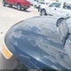 1FM5K7D87FGA13767 2015 Ford Explorer Xlt auction photo thumbnail 6