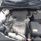 4T4BF1FK2GR551749 2016 Toyota Camry Le auction photo thumbnail 10
