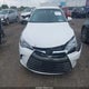 4T4BF1FK2GR551749 2016 Toyota Camry Le auction photo thumbnail 11