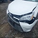 4T4BF1FK2GR551749 2016 Toyota Camry Le auction photo thumbnail 6