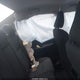 4T4BF1FK2GR551749 2016 Toyota Camry Le auction photo thumbnail 8