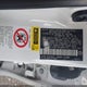 4T4BF1FK2GR551749 2016 Toyota Camry Le auction photo thumbnail 9