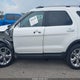 1FM5K7F88FGA10194 2015 Ford Explorer Limited auction photo thumbnail 15