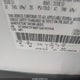 1FM5K7F88FGA10194 2015 Ford Explorer Limited auction photo thumbnail 9