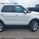 1FM5K7F88FGA10194 2015 Ford Explorer Limited auction photo thumbnail 14