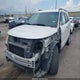 1FM5K7F88FGA10194 2015 Ford Explorer Limited auction photo thumbnail 2