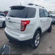 1FM5K7F88FGA10194 2015 Ford Explorer Limited auction photo thumbnail 4