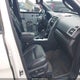1FM5K7F88FGA10194 2015 Ford Explorer Limited auction photo thumbnail 5