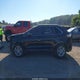 2FMTK4J84FBC05522 2015 Ford Edge Sel auction photo thumbnail 14