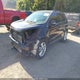 2FMTK4J84FBC05522 2015 Ford Edge Sel auction photo thumbnail 2