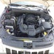 1C4RJEAG0CC216432 2012 Jeep Grand Cherokee Laredo auction photo thumbnail 10