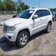 1C4RJEAG0CC216432 2012 Jeep Grand Cherokee Laredo auction photo thumbnail 2