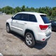 1C4RJEAG0CC216432 2012 Jeep Grand Cherokee Laredo auction photo thumbnail 3